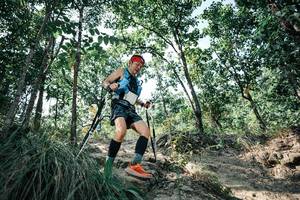 BIB: 
                            <button type="button" onclick="openModal(25989780)" class="btn btn-primary btn-sm float-right btn-popup" data-toggle="modal" data-target=".modal-high-quality">
                        <i class="fas fa-shopping-cart"></i> Add to Cart
                    </button>
                                            <button type="button" onclick="isThisMe(25989780, true)" class="btn btn-success btn-sm float-right btn-popup btn-isme hidden" data-toggle="tooltip" data-placement="bottom" title="นี่คือรูปของคุณใช่ไหม คลิกที่นี่เพื่อเอาเข้าอัลบั้ม">
                        <i class="fas fa-plus"></i> Add to album
                    </button>
                    <button type="button" onclick="isThisMe(25989780, false)" class="btn btn-warning btn-sm float-right btn-popup btn-isnotme hidden">
                        <i class="fas fa-ban"></i> Remove from album
                    </button>